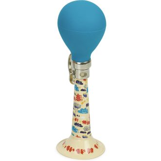 Vilac - Kürt - kék - JátékManufaktúra