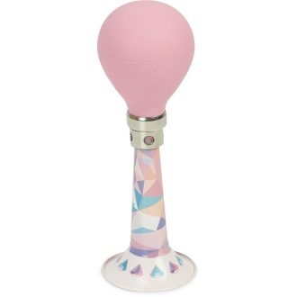 Vilac - Kürt - rózsaszín - JátékManufaktúra