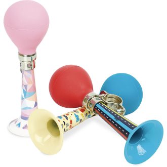 Vilac - Kürt (1 db) - JátékManufaktúra