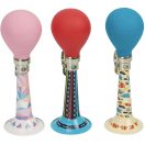 Vilac - Kürt (1 db) - JátékManufaktúra