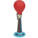 Vilac - Kürt (1 db) - JátékManufaktúra