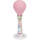 Vilac - Kürt (1 db) - JátékManufaktúra