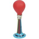 Vilac - Kürt (1 db) - JátékManufaktúra