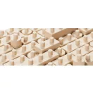 Walachia - Construct Easy Box fa építőjáték (138 db) - JátékManufaktúra