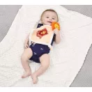 Rainbow Harry Potter - Griffendél nyunyóka - JátékManufaktúra