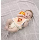 Rainbow Harry Potter - Griffendél nyunyóka - JátékManufaktúra