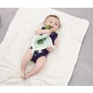 Rainbow Harry Potter - Mardekár nyunyóka - JátékManufaktúra