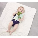 Rainbow Harry Potter - Mardekár nyunyóka - JátékManufaktúra