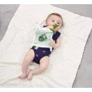 Rainbow Harry Potter - Mardekár nyunyóka - JátékManufaktúra