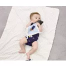 Rainbow Harry Potter - Hollóhát nyunyóka - JátékManufaktúra