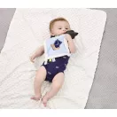 Rainbow Harry Potter - Hollóhát nyunyóka - JátékManufaktúra