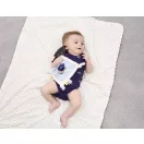 Rainbow Harry Potter - Hollóhát nyunyóka - JátékManufaktúra