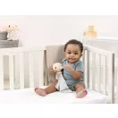 Rainbow Harry Potter - Dobby nyunyóka - JátékManufaktúra