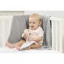 Rainbow Harry Potter - Dobby nyunyóka - JátékManufaktúra