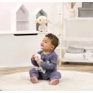 Rainbow Harry Potter - Dobby nyunyóka - JátékManufaktúra