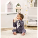 Rainbow Harry Potter - Dobby nyunyóka - JátékManufaktúra