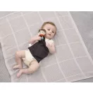 Rainbow Harry Potter nyunyóka - JátékManufaktúra