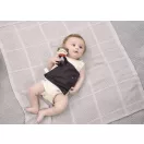 Rainbow Harry Potter nyunyóka - JátékManufaktúra