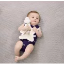 Rainbow Harry Potter - Hedvig bagoly nyunyóka - JátékManufaktúra