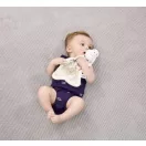 Rainbow Harry Potter - Hedvig bagoly nyunyóka - JátékManufaktúra