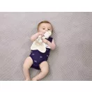 Rainbow Harry Potter - Hedvig bagoly nyunyóka - JátékManufaktúra