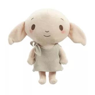 Rainbow Harry Potter - Dobby plüssfigura - JátékManufaktúra
