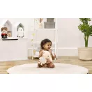 Rainbow Harry Potter - Dobby plüssfigura - JátékManufaktúra