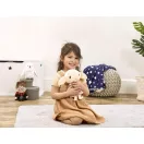 Rainbow Harry Potter - Dobby plüssfigura - JátékManufaktúra