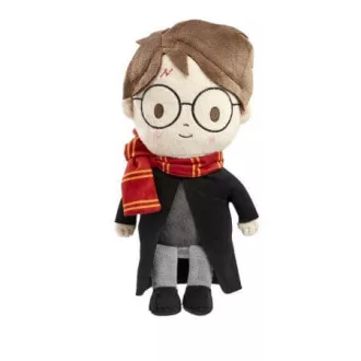 Rainbow Harry Potter plüssfigura - JátékManufaktúra