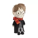 Rainbow Harry Potter plüssfigura - JátékManufaktúra