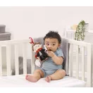 Rainbow Harry Potter aktivitás játék - függeszthető - JátékManufaktúra