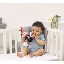 Rainbow Harry Potter aktivitás játék - függeszthető - JátékManufaktúra