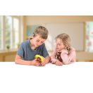 Wissner - Oktató óra - JátékManufaktúra