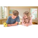 Wissner - Oktató óra - JátékManufaktúra