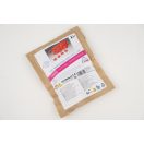 Wissner - Piros zsetonok, 100 db - JátékManufaktúra