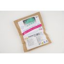 Wissner - Zöld zsetonok, 100 db - JátékManufaktúra