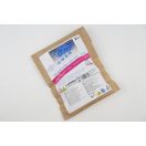 Wissner - Kék zsetonok, 100 db - JátékManufaktúra