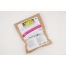 Wissner - Sárga zsetonok, 100 db - JátékManufaktúra