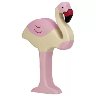 Flamingó