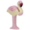 Flamingó