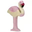 Flamingó