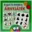 Bogyó és Babóca - Árnyjáték