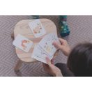 aLapKaland kártyacsomag