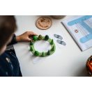 Rakosgató Lapok - Betűk