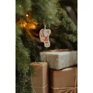 Little Dutch Karácsonyfa díszek (10 db)