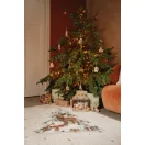 Little Dutch Karácsonyfa díszek (10 db)