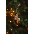 Little Dutch Karácsonyfa díszek (10 db)