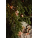 Little Dutch Karácsonyfa díszek (10 db)