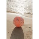 LITTLE DUTCH FELFÚJHATÓ STRANDLABDA OCEAN DREAMS PINK 35 CM