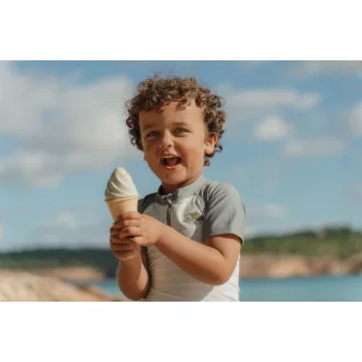 Little Dutch Fagyi Homokozó Szett